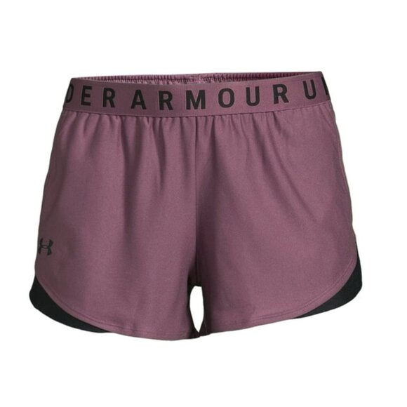 Under Armour Short - Picture 4 of 4